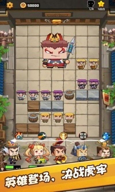 吃瓜小象棋,揭秘棋盘上的智慧与趣味