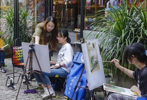 酒吧画室吃瓜事件,一场校园争议的发酵与反思