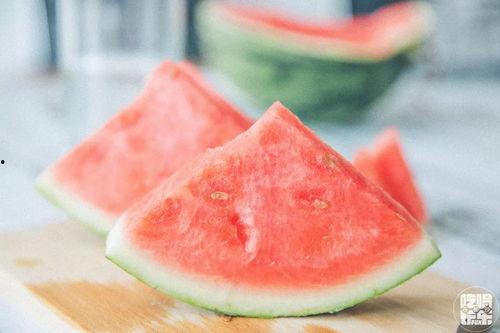 吃瓜测评解说,揭秘网红美食背后的真相与惊喜