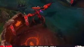 lol抖音吃瓜,揭秘电竞圈幕后风云