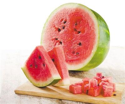 广应科吃瓜,揭秘校园热点事件背后的真相