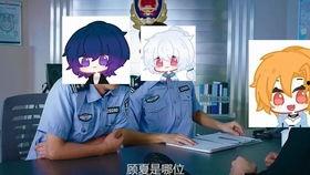 店员吃瓜名场面,一场爆笑的日常趣事