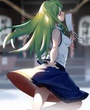 ccgg.pro吃瓜,揭秘娱乐圈幕后风云