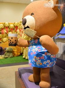 限量熊jk吃瓜,揭秘校园八卦背后的真相