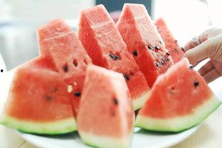 最新吃瓜事件金乡,最新吃瓜事件揭秘，真相令人咋舌！