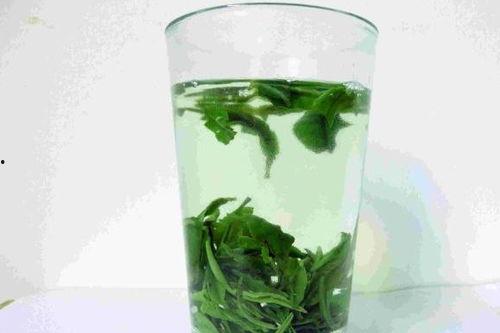 吃瓜系统绿茶精,网络舆论场中的“隐形操纵者”