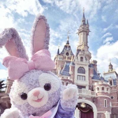 吃瓜星黛露,揭秘娱乐圈的甜蜜瓜田