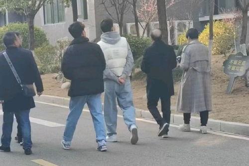 吃瓜黑产事件,网络谣言背后的灰色产业链