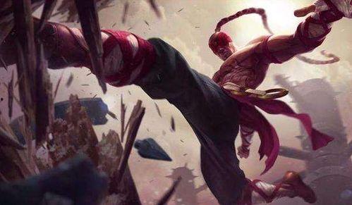 kzh盲僧吃瓜,揭秘电竞圈幕后风云