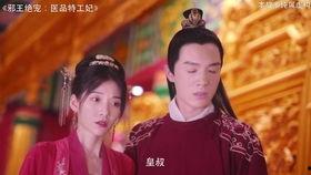 吃瓜文学沙雕小说,沙雕小说中的爆笑日常