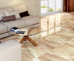 瓷砖行业吃瓜,揭秘行业“吃瓜”背后的风云变幻