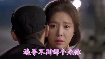 吃瓜众小说,揭秘娱乐圈背后的秘密与真相