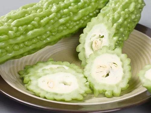 董集吃瓜,揭秘娱乐圈背后的那些事儿