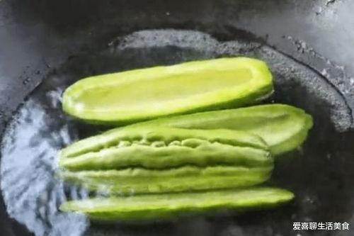 吃瓜共享是什么