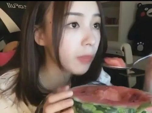 吃瓜直播下,网络红人的崛起与现象背后的故事