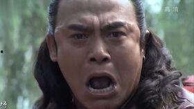 探长吃四瓜,瓜中藏谜，智慧破案