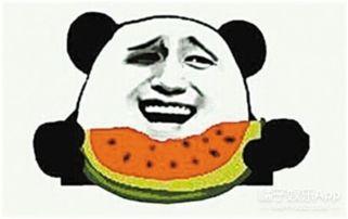 格格巫吃瓜群众