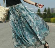 吃瓜丝绸长裙视频,揭秘吃瓜丝绸长裙的时尚魅力