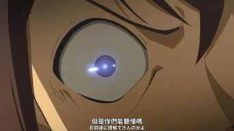 在柯南中吃瓜,瓜田里的推理大作战