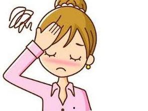 吃瓜真的治头晕吗,揭秘日常小零食的神奇功效