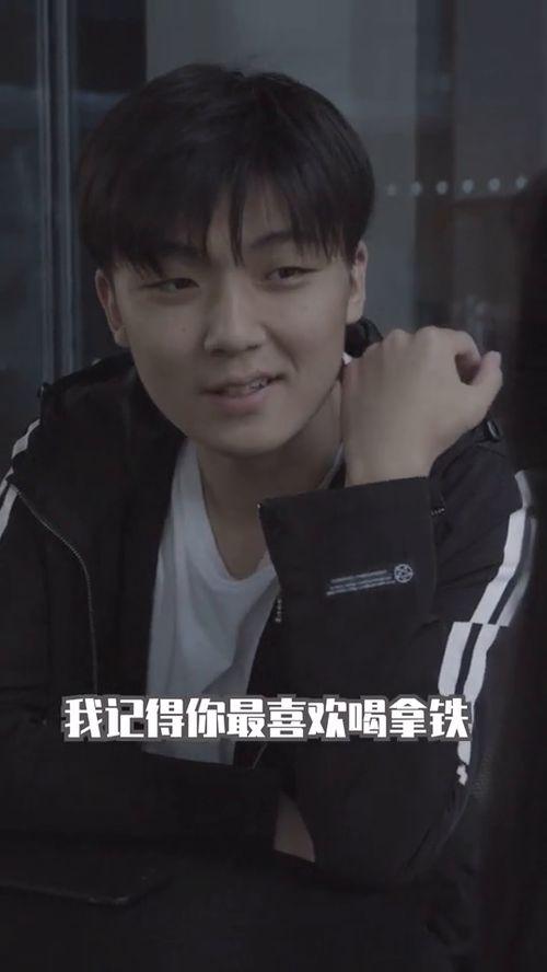 剧组做头发吃瓜,揭秘明星们的“吃瓜”时刻，发型师手艺大比拼