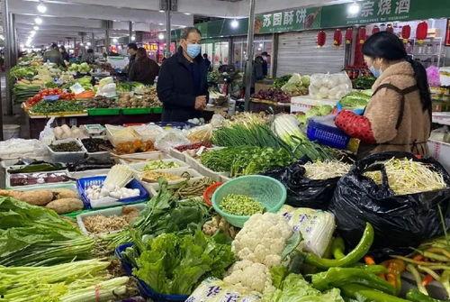 囤千亿物资吃瓜