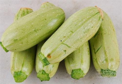 吃瓜图片照片,揭秘吃瓜群众的欢乐瞬间