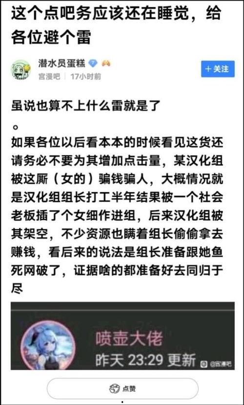 汉化组吃瓜,一场跨文化的文化交流盛宴