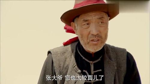 吃瓜的老男人,他们眼中的娱乐圈风云