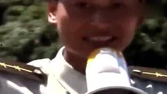 吃瓜小仙女,揭秘娱乐圈背后的那些事儿