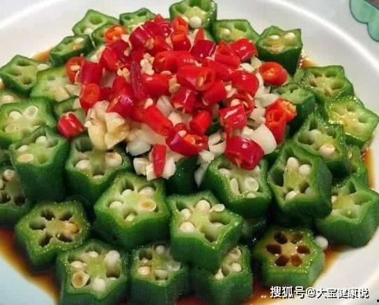 青岛吃瓜本地达人,本地达人带你尝鲜吃瓜之旅