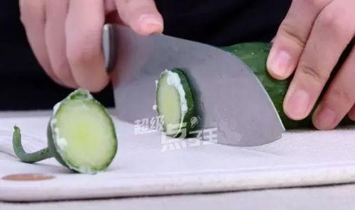 瓜叶子怎么吃最好,解锁清新口感新境界