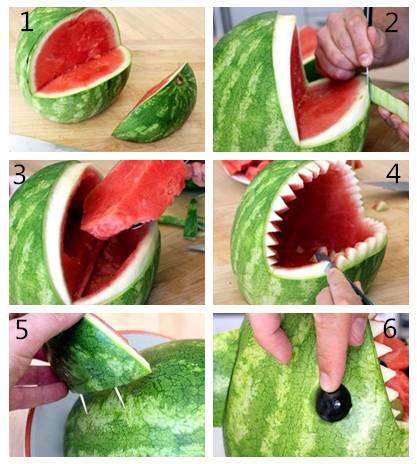 吃瓜红料合集,吃瓜红料合集大揭秘