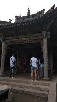 介休赵家堡吃瓜,一场别开生面的吃瓜盛宴