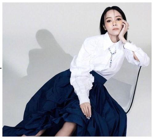 吃瓜侯佩岑,侯佩岑的瓜田奇遇记