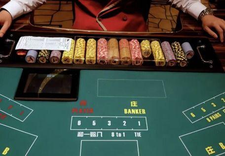 无敌老瞬爆吃瓜,揭秘娱乐圈幕后真相