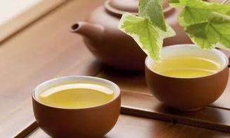 没有茶喝吃瓜解渴,夏日消暑新风尚