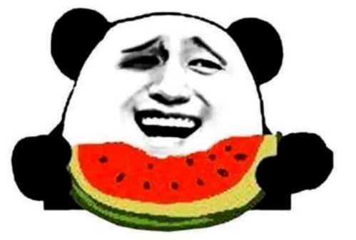 吃瓜反转最新,真相大揭秘！