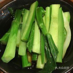 角瓜兰怎么吃,解锁健康美味的食用新方式