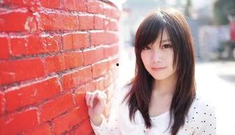 吃瓜小迷妹重男轻女,揭秘重男轻女背后的心理