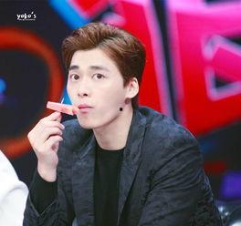 吃瓜合集智勋,揭秘娱乐圈幕后故事