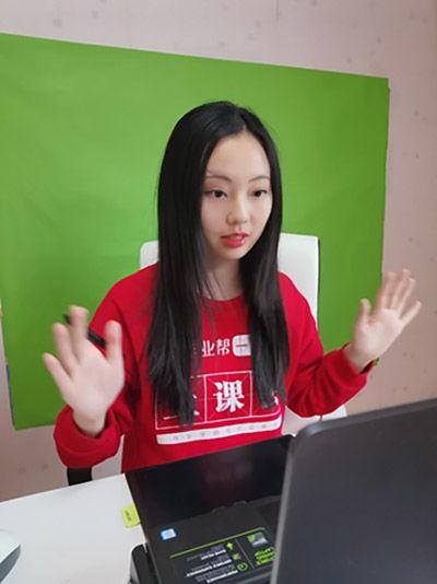 吴小c吃瓜,揭秘娱乐圈幕后真相