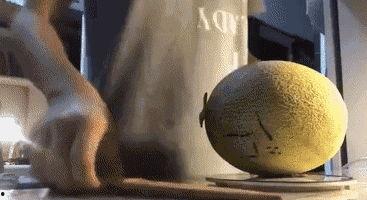 带你吃瓜秀智商,揭秘娱乐圈那些不为人知的幕后故事