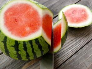 吃瓜群众处理方式,围观与反思的智慧之道