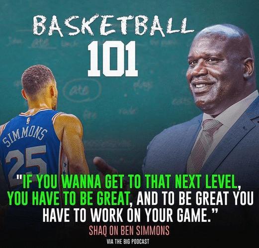 网络吃瓜三巨头,揭秘网络舆论风向标