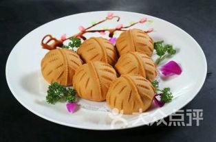 广东建设职业吃瓜,吃瓜群众眼中的行业风云