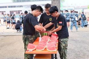 昌乐吃瓜群众事件,揭秘网络舆论的风暴与反思