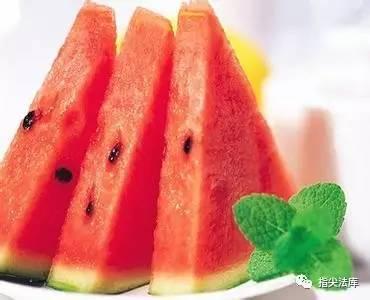 法库偷几个瓜吃,偷几个瓜吃，体验田园乐趣