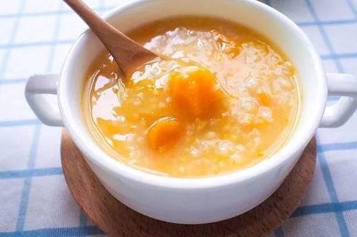 国际吃瓜指南,国际吃瓜指南解析