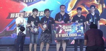 凌云和师兄吃瓜比赛,一场舌尖上的较量